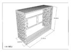 Mesa de DJ - Image 3